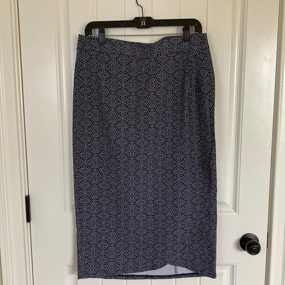 Ripskirt Hawaii Skirts Ripskirt Hawaii Quick Wrap Quick Dry Coverup